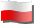 Polish