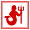 <Aquarius