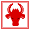 <Taurus