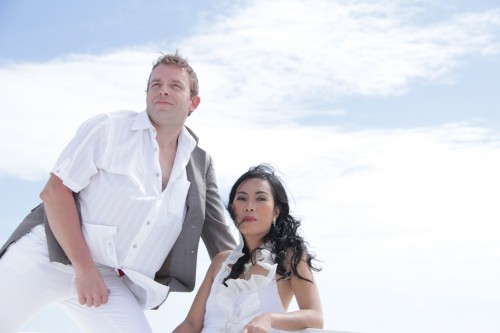 little suamico asian dating website Zoosk online dating makes it easy to connect with asian single women in little suamico date smarter date online with zoosk. little suamico asian dating website Zoosk online dating makes it easy to connect with asian single women in little suamico date smarter date online with zoosk.