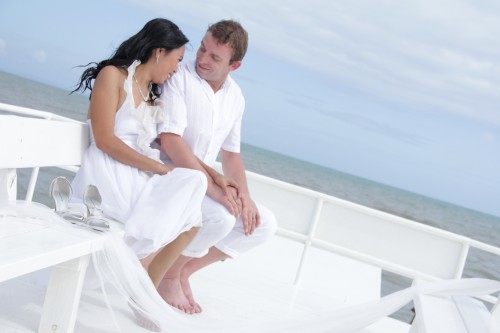 marcell asian dating website Official site- join now and search for free blossomscom is the leader in online asian dating find asian women for love, dating and marriage. marcell asian dating website Official site- join now and search for free blossomscom is the leader in online asian dating find asian women for love, dating and marriage.