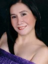 Maribel, 47&nbsp;ans: im a simple woman.willing to meet a partner who well accept me as i'm the i'm looking for must be understanding honest kind responsible and a partner i;m a conservative type and a one woman