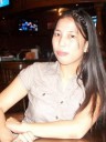 Mechelle, 24&nbsp;years: loving sweet carring