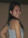 Anniechinedo, 26&nbsp;ans: hi im ANNIECHINEDO,you can call me angel which one do you like? hehehe, im  Simple  girl,  Kind.  sweet, easy to get along with..im also jollY person, one woman-man,  and im serious to find a true love here not here to    Play  gamEs to waste my time...FIND ME!!!!  well... i am looking for a long term or forever  relationship. I want a  person  who can make me happy and stay with me through thick and thin.A person who love me at my best and also embrace my flaws. a man who can appreciate me, loyal to me,honest to me,  treat me good and have respect for me.and  I will do that to him too. im really serious in my search...FIND ME..!!!  UPDATE: just finished my work, and as of now i don't have work.. the reason to update&nbsp;my profile: i don't have to both of us waste our time.. i'm 26 years old..under graduated in high school i just finished third year..my parents was separated they have their own family now, i'm living now with my sister which only nearby the house of my mother, brother and my recently pregnant sister..i have 1 bro and three sisters, my other sister lives at province and also my father..i'm the one that remain single, don't have own family yet.. so if you will not accept a girl like me that don't have a degree please don't send interest..if you want to ask more about me just message me..FIND ME..!!! 