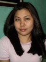 Emily, 30&nbsp;years: im simple girl looking for a handsome and responsible guy with aso a stable&nbsp;job.