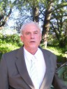 William, 53&nbsp;ans: .Need to be able to live on br>pescos a month  May teach in China for 1 year. Person I live with must be able to live on pescos amonth.  Contribute to the relationship willing to get to know very well online before i waste time meeting just one lady lik fun and