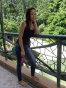 Jacqueline, 26&nbsp;years: im open minded person..caring ,loving, understanding..im looking for a nice men ,understanding,caring,loving