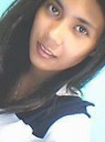 Marie, 26&nbsp;years: i`m simple.respectful..kind and sincere...looking for long term relationship.