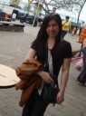 Darelle, 29&nbsp;Años: simple, loving, god fearing and a family oriented person.