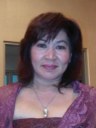 Lingga, 48&nbsp;Años