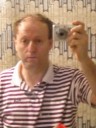 Elliott, 47&nbsp;Jahre: im normal person,..i search one good woman,..for friend,..and more,.and one woman serius for mariage,..