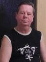 Erhard, 56&nbsp;years: Ich suche eine nette,atraktive und zu mir passende Frau, die zu mir nach Deutschland kommen m&ouml;chte.Finanziel bin ich abgesichert.  Ich w&uuml;rde mich freuen wenn meine neue Partnerin ein wenig deutsch schreiben oder sprechen k&ouml;nnte.