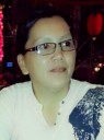 Dami, 43&nbsp;ans: I have a simple character, love of sports and adventure.  I'm a sincere, soft-hearted. I don't play games and I'm very serious about finding my soulmate and future partner. I don't like liars . If you're one of them, please stay away frm my line . 