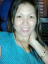 Rosielyn, 30&nbsp;years: just a simple person  just trying to find someone to lean on wel iam tall and sexy well mabe you'll be the jugde of that. i have 1 child hope you like me for what i am.