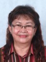 Vicky, 66&nbsp;ans: im simple but elegant,modest,honest,understanding,caring.im fine christian woman looking for a Godfearing man.preferrably a Christian.as for my looks see for your self and be the judge.