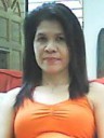 Gerly Canta, 45&nbsp;years: i'm searching a lifetime partner who is loving and caring like me....