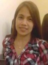 Cherryl, 35&nbsp;years: i'm a simple,loving,caring,honest specially i'm god fearing.. i'm looking for a life time partner..am not here for playing,have good attitude,responsible,loving,caring..and of course god fearing...