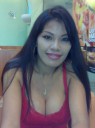 Ynez, 38&nbsp;ans: As a person,I liked to think of my self as confident but not overly... humble ,flexible,funny,down to earth,easy going, a good listener and can handle a good conversation...I am a grown up woman.  I understand that there's a time to give, be loving and understanding... I believe  in standing up for what I believe and not being walked on.  I have my head on my shoulders,for short I stand up with my own feet..For those who are asking what am I doing here... well, I am like everyone else here..hoping to find the missing puzzle. I am a typical Filipina but what makes me different is..I am not looking for someone to take care of me or to help me  get out of my country.I am an American citizen and I travel back and fort to America and Philippines every 1 or 2 mos. I need someone to walk  trough a long road of love, someone that it has a strong hands..enough to hold my hand to hit the bumps on the road of real LOVE.     I believe that..Love is not about finding the right person, but creating a right relationship. It's not about how much love you have in the beginning but how much love you build till the end...and when you fish for love, bait with your heart, not your brain.    For those who are trying to contact me, I don't open my cam or chat unless I get to know you first... I am not collecting stones..I am a keeper and keep the precious one.. for those who are "FISHING" DO NOT EVER CONTACT ME...because no time for you... Thank you for stopping by to read my profile..good luck on your search. 