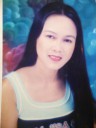 Lovely, 41&nbsp;岁: I AM SIMPLE AND ORDINARY GIRL FRIENDLY,FAITHFUL,FAMILY ORIENTED AND HAVE SENSE OF HUMOR,....I'M LOOKING FOR A MAN ONE MAN WOMAN, SERIOUS IN RELATIONSHIP, FAITHFUL, FAMILY ORIENTED AND TRUE TO ME.