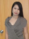Rona, 29&nbsp;Jahre: A simple person but adventurous, as simple as my dream to having a simple but happy family since i am a teenager. you will never know how deep and sincere me if only starring my picture. leave a message and i assure the reply as i can.