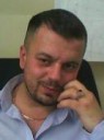 Oleg, 39&nbsp;years