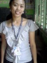 Bayabado, 26&nbsp;years: i like the man, seriously, honesty,loving ,caring, friendly, specially very nice to get the relationship and accept to my kid. who the man willing to accept me and what i'am! anytime i'm here always for you and i'am willing to get the relationship to you,that's all thank you.
