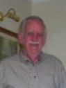 Anthony, 68&nbsp;ans: mature and passionate woman
