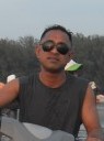 Azad, 41&nbsp;Años: I'm verry simpol man. I want need good Life patner. I ill defen't thear