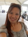 Leilani, 43&nbsp;years: i am simple woman,loving and understanding...i love older man...