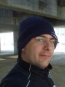 Alexandre, 29&nbsp;Años: Open-minded person, well-mannered, polite, sometimes impulsive.  Films and hip-hop lover.  