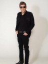 Mo, 58&nbsp;years: I am a University Professor. Although in my 5xs, I look in my 2xs and 3xs with that energy and appearance. I enjoy going out to see shows, dancing, movies, dining out, travel.... I also enjoy watching TV, listening to music, watching sports, etc. I am looking for slim, skinny, and very feminine classy and sexy lady. Design and fashion oriented, and that cares for her appearance. Not controlling, and very open-minded. Without attachments to ex's (boyfriends, husbands, cousins, etc.)... no cheaters, liers, crooks, etc. I am not looking for someone acting like a mother, grandma,  boss, etc. Please read my entire profile and make sure you meet everything, so we don't waste time. Very friendly, sociable, caring, down to earth with good personality. No attitudes, nags, complains, mental, physical, emotional issues and problems. Age is not important. I prefer any asian, including Japanese, Thai, philippines, Chinese and others. Again, please make sure that you meet this profile completely and that you are a match before responding. I am not going to change, and I have been the same all my life. All picture are new and recent, Taken March 2x13.