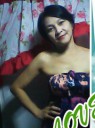 Josephine, 46&nbsp;years: I'm a filipina. Girl, simple girl , a funny girl, friendly, just honest to love,   interesting looking a guy to love to loyal