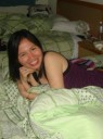 Ligaya, 35&nbsp;years