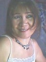 Bethsy, 56&nbsp;Jahre: i am kind.generous.tall.fair skin.black hair.and eyes.good moral character,kind hearted.understanding.romantic.workaholic,etc,i like my man must be taller than i am .humble,kind.romantic.caring.loving.sexy.neat.