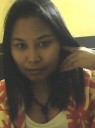 Krisna, 41&nbsp;years: I am  simple  ,  love , care  , intelligence  and  keep my  words.  Wanna looking  for  a good man for  friendship and  marry   .  He  have  love  and care , full of   sex  ,  patiently , honest , not play games  , humorous  and intelligence  . 