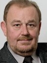 Werner, 62&nbsp;years: I work as a manager in a good position. Currently I am single, Probably we meet us by interest some time in your country.You have to be very serious to keep the contact over such a distance. Please be honest,  to contact me . I like to meet a kindly and handsome women. who is open minded, servil and adaptive. I'm honest an protective and sex is important for me. But I know, it isn't all.!