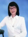 Ester, 50&nbsp;years: im a simple woman,with good moral values,very down to earth,loving and understanding