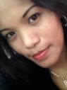 Gerlyn, 23&nbsp;years