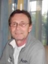 Marcus, 55&nbsp;Jahre