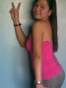 Generose, 21&nbsp;years: im Generose hemar,im caring ,understanding,loyal,, i love cooking,iam a caregiver...     im looking for long term relionship the man,who is loyal,caring and likes to make love and also understanding he is kind...thanks to read..take care and godbless
