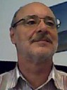 Billy, 52&nbsp;Jahre: I am a loving person with a tender heart. Some one outgoing and very honest. I see myself as some one who is down to earth and willing to try things i have not done before. I have a son and am separated. I live alone and my son don't live with me...I am that kind of a man who is willing to sacrifices everything i have for the woman i will love. I have done it before and can do it again for the last time.