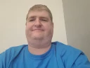 Brian