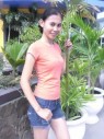 Agnes, 25&nbsp;岁: friendly loyal... but  better to know me in person and judge me personally.............. 
