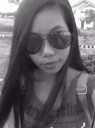 Jessa, 21&nbsp;years: Hellow i'm jessa, student  and i love to laugh...:) hoping to find my dream man here but Not jus't for a part time, i wish for a long time...:) i don't want devorce, hate and lust...:) hope that you will read this...thank you...:)    love jessa.