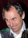 Ulrich, 49&nbsp;years: ich bin ein gef&uuml;hlvoller, warmherziger Mann mit Sinn f&uuml;r Romantik und liebe alles Sch&ouml;ne, so auch die K&uuml;nste, insbesondere die Musik. Ich bin ein einf&uuml;hlsamer und mitf&uuml;hlender Mann und teile Freud und Leid mit einer Frau! Suche eine warmherzige, aufrichte Frau, f&uuml;r die die Liebe z&auml;hlt.