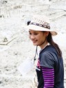 Sasi, 35&nbsp;岁: want to meet a person who have the sincerity ,do not lie and love a family  Everyone asked for the sincerity of others. Are you have evered to ask oneself ? Are you sincere with others ? I do not ask you to believe me. because , it is like are the risk-taking , both of you and I