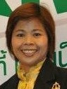 Phat, 44&nbsp;ans: ต้องการคนที่มีความซื่อสัตย์ จริงจัง มีหัวใจและสามารถพัฒนาความสัมพันธ์ไปสู่การแต่งงานที่ดี ฉันต้องการชีวิตคู่ที่มีการเสียสละให้กันและกัน ใช้เวลาที่เหลืออยู่ด้วยกันอย่างมีคุณภาพ ฉันเป็นคนสุภาพ ใจดี  ฉันจะซีเรียสเกี่ยวกับเรื่องความสัมพันธ์ ไม่ชอบล้อเล่น ในการติดต่อกรุณาใช้คำพูดที่สุภาพ ห้ามด่า และดูถูกกัน
