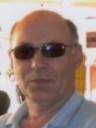 Paul, 66&nbsp;years: Nice lady who I can trust and is loyal to me,  and have a good understanding with me, and wants to be with me.