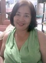 Estelita, 55&nbsp;Jahre: I am  55 yrs old . residing at lapulapu city phiilippines. I have 2 lovely daughters. i had been widowed 12 years ago. i am looking for a good . loving , caring man that can accept my 2 daughters as his own children.