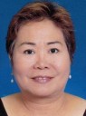 Rebecca, 58&nbsp;ans: Loving, caring, humorous and responsible person.  I hate scammers.
